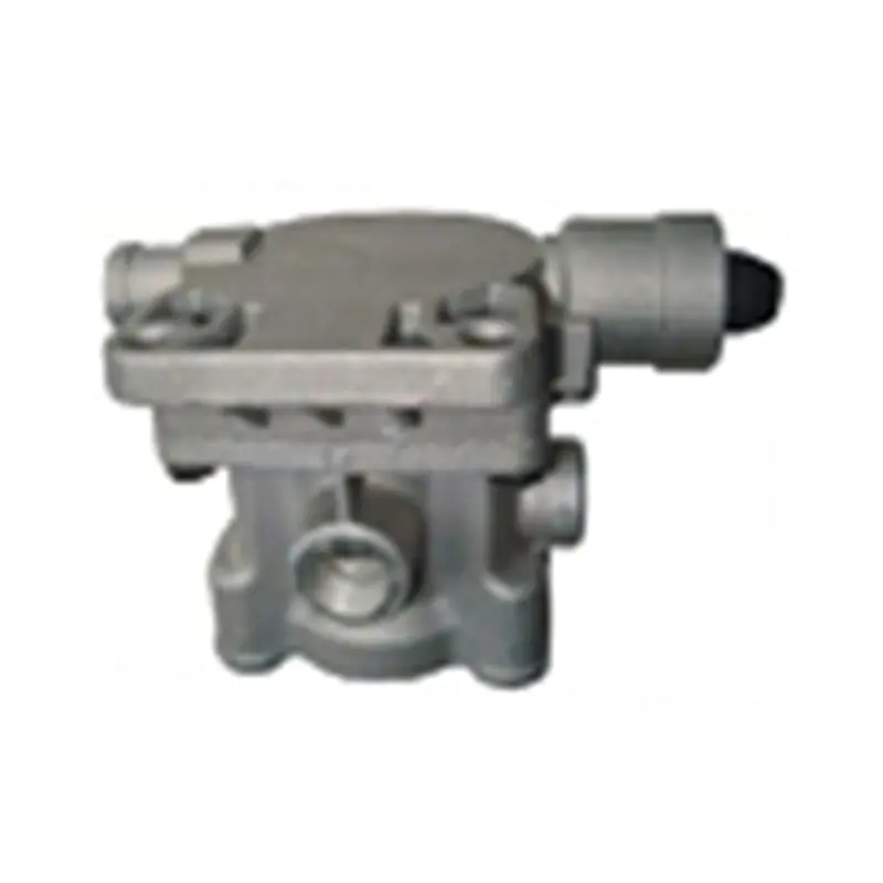รีเลย์วาล์วหลายพอร์ตพร้อมปรับความเด่นได้ (สำหรับ DAF/MAN/NEOPLAN)