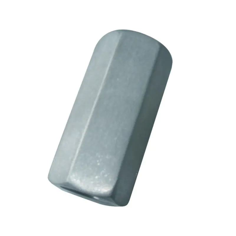 วาล์วกันกลับอเนกประสงค์ (แบบ Steyr)