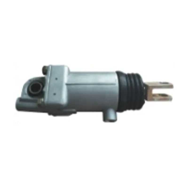รักษาการกระบอกสูบสำหรับหลายแพลตฟอร์มของยุโรป