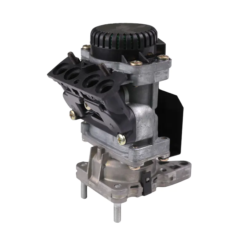 IMG4648-11
